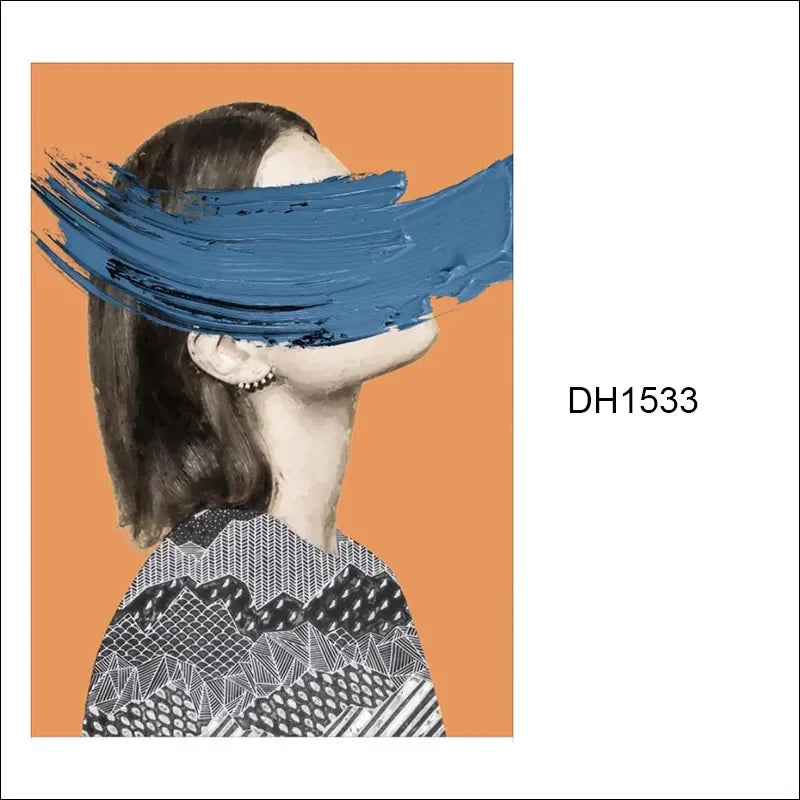 Sbbae7b1603924ff5a2b3bffc3a962e5cb