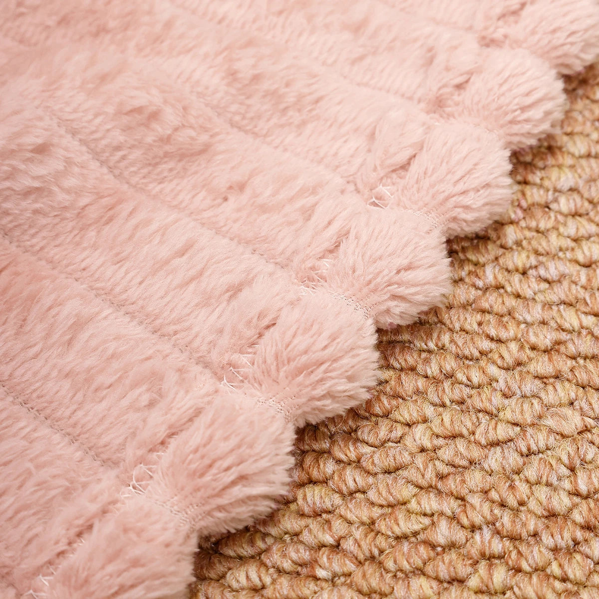 Sbcb6f24cfa22434a9cea8ba15ea3878dd