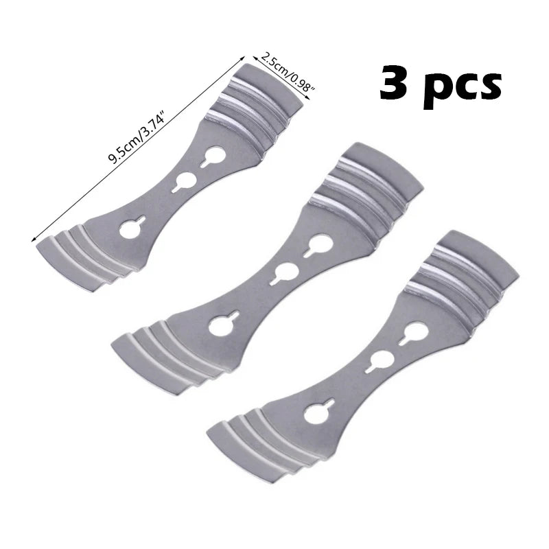 Sbdc44fc52fad4b8196edb9475fe8ea5fz