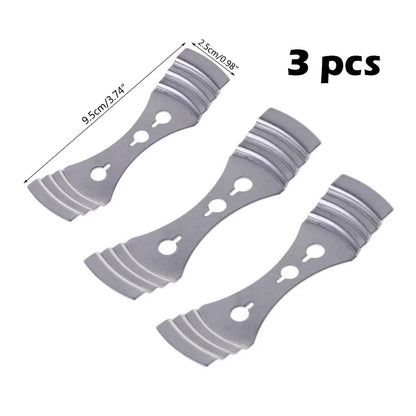 Sbdc44fc52fad4b8196edb9475fe8ea5fz