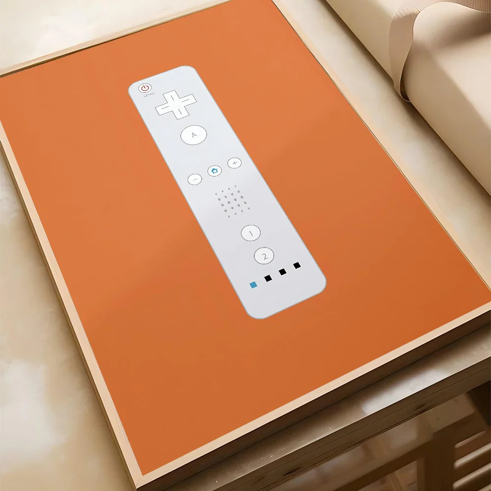 Sbe3b4e7ae9c04693afc9adb85c11ec63w