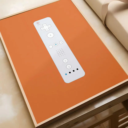 Sbe3b4e7ae9c04693afc9adb85c11ec63w