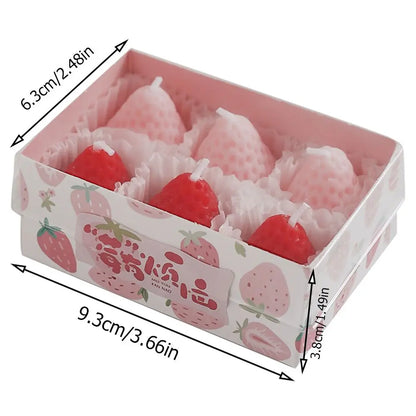 Sbe4483ed5a0148aeb2db10d23385a352T