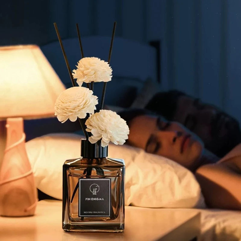 Sbe4fb2f31aed44fd92ce1fe3b38a2836a