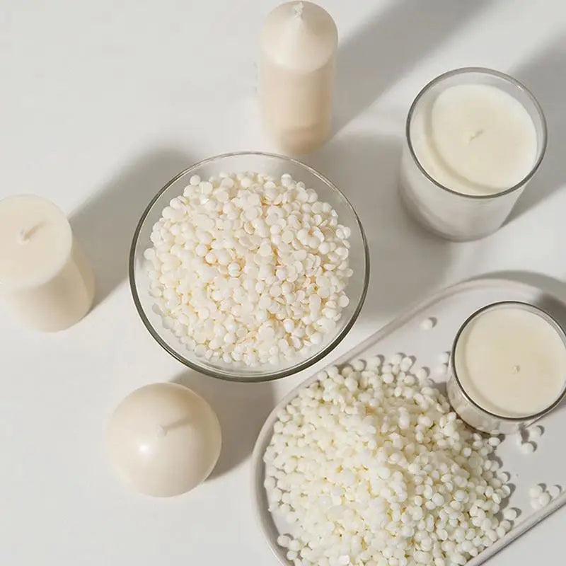 Sbf3a29b149ce4b4cbeeff9c8b6b2e33f5