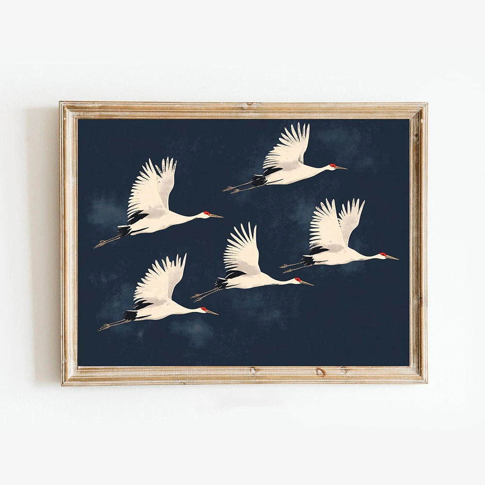 Sc294a2d412d941f88e36a380090eec557