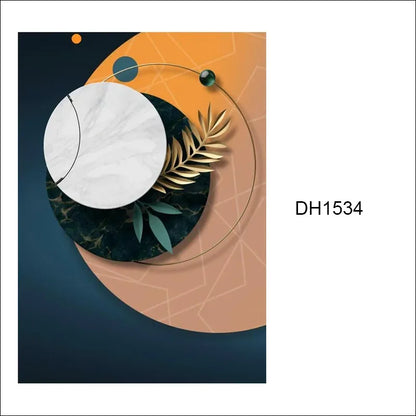 Sc3a61729154a4500a0d91f2dcc803ecbS