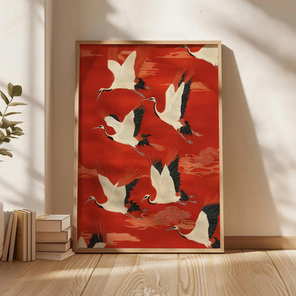 Sc3d69ac8a87a4229b69d545dd719ff8az