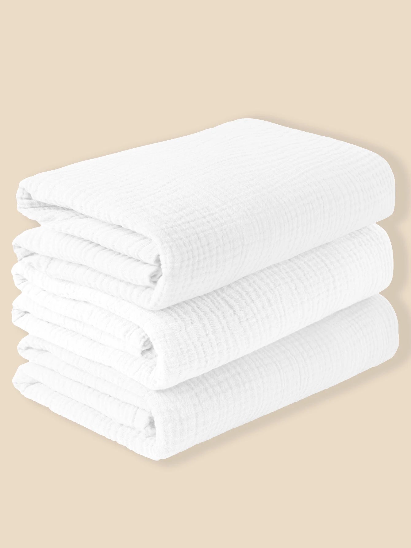 Sc3f28462c530477bb4eb39a46293eb69P