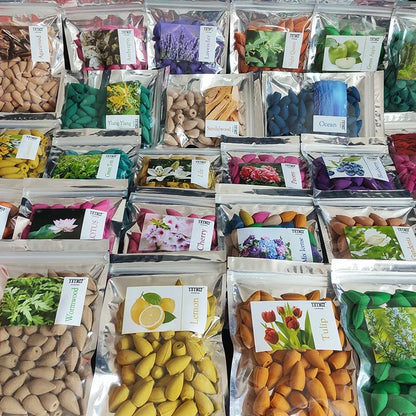 Sc4633ec7f940405b9ed441ef19ad943ez