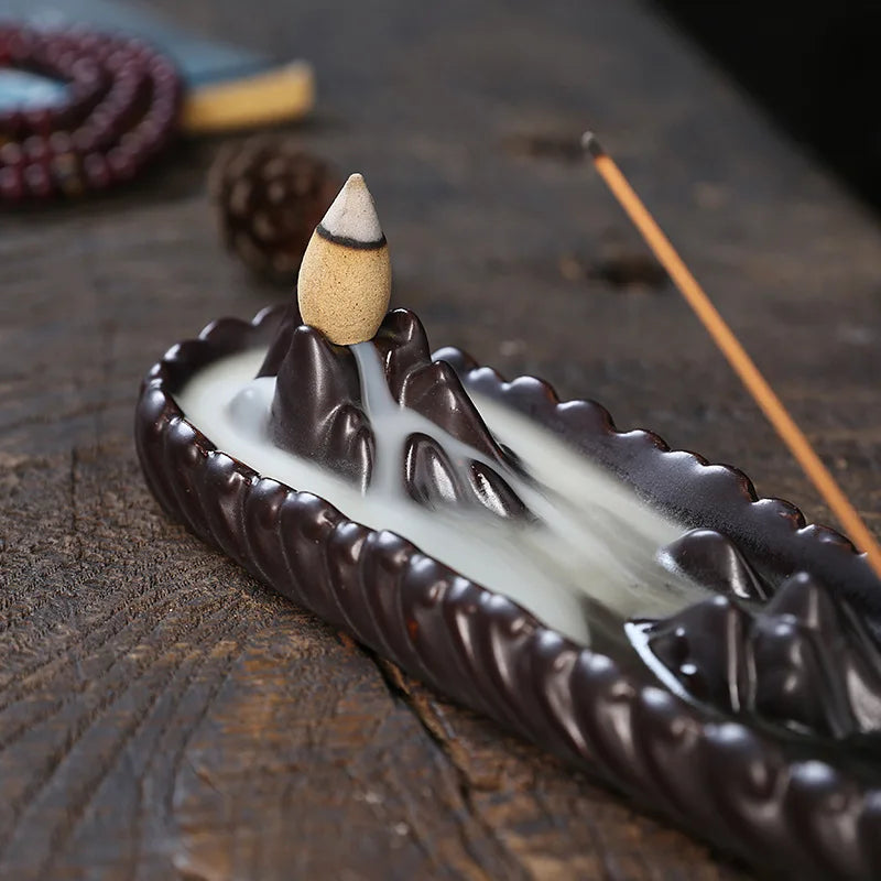 Sc49a3ba5e11c41b0a52e87520e87bf17e