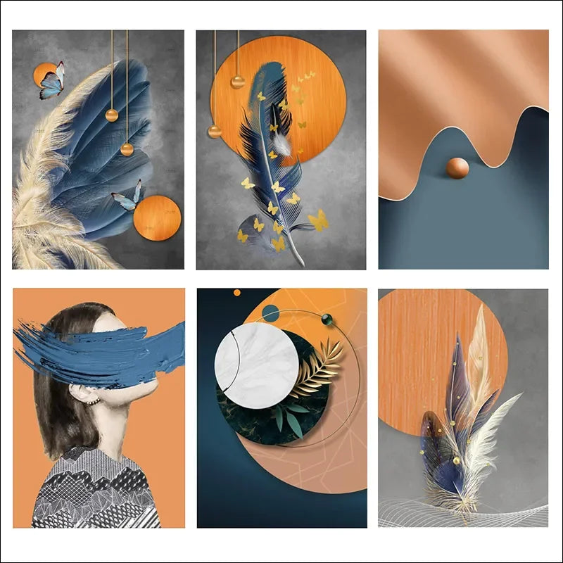 Sc4a9cd8e1fd74bc6afa9ecfe0998aee5D