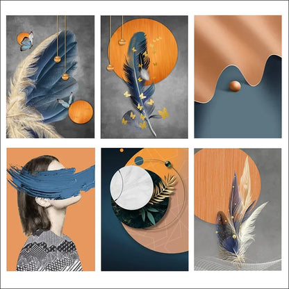 Sc4a9cd8e1fd74bc6afa9ecfe0998aee5D