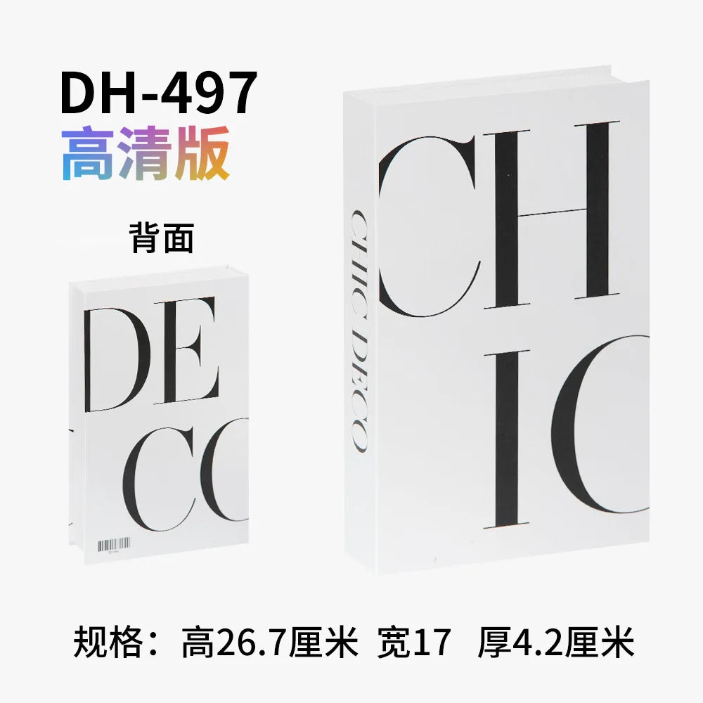 Sc5c2717cbb5841be88be223b0305aafdr