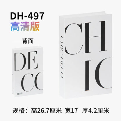 Sc5c2717cbb5841be88be223b0305aafdr