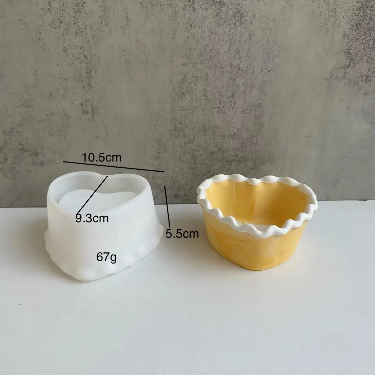 Sc769a9f10f154f399f2ae851efc2fd7bi