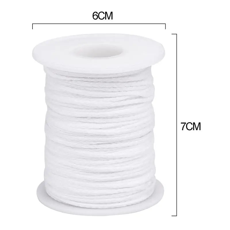 Sc85a43b79c3e4c22b3cfd8d4b618c981k