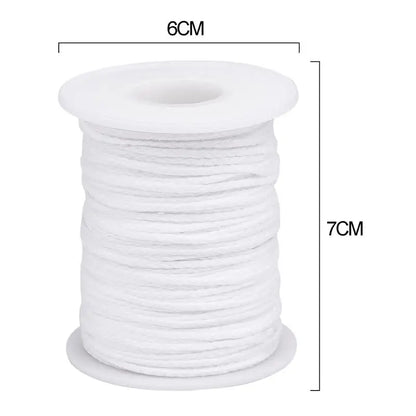 Sc85a43b79c3e4c22b3cfd8d4b618c981k