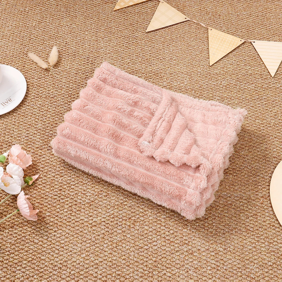 Sca7fda039b4245a9964fd77699f4712dQ