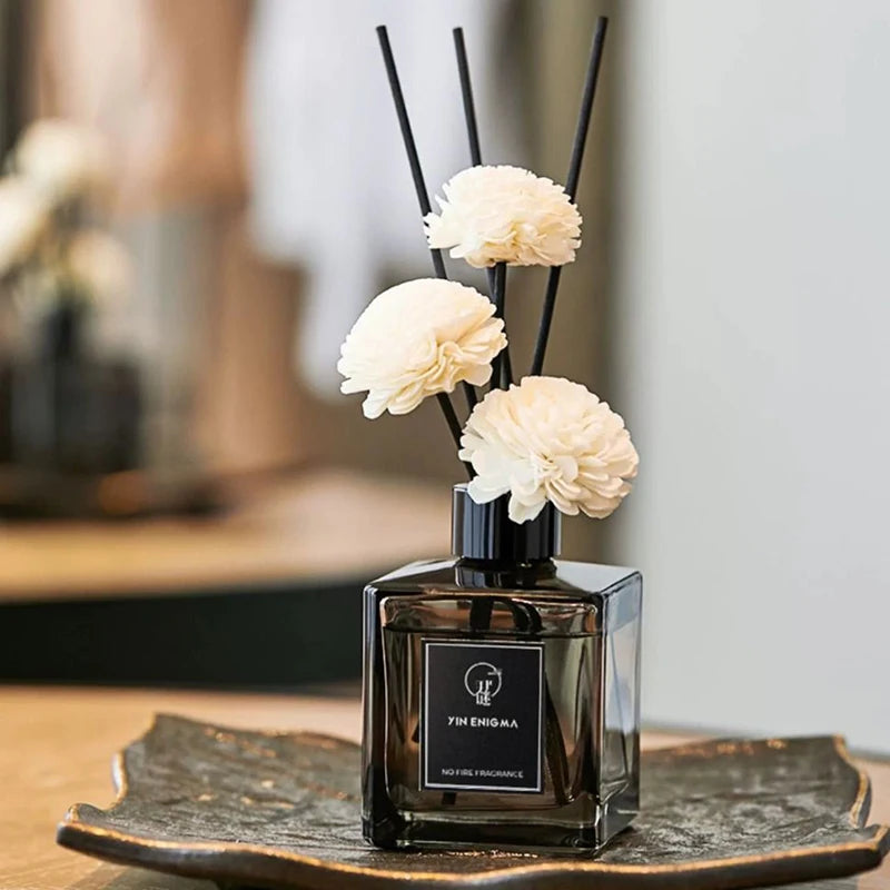 Scaad652580d14f62955cb38fa64774c3B