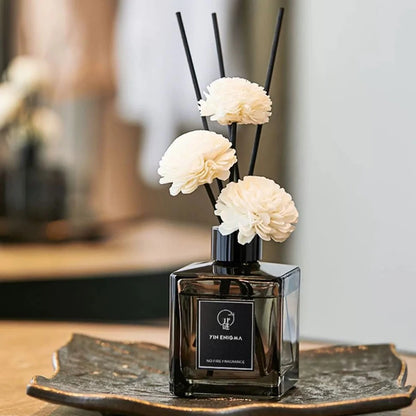 Scaad652580d14f62955cb38fa64774c3B