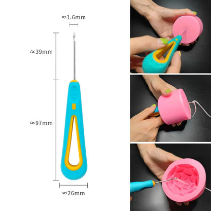 Scaca57ef4e76404ab4fda21188c0cbd5k