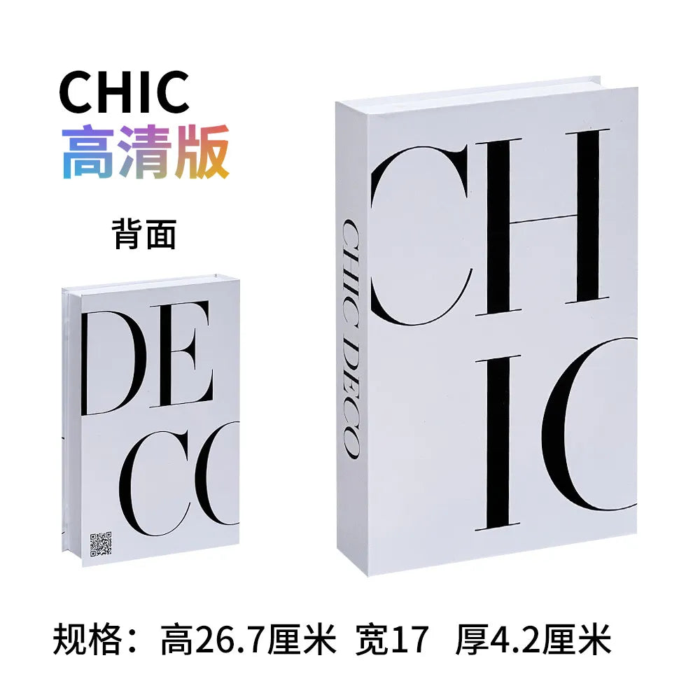 Scbbb9d26c4e648c4b7a14e02c8a6c899U