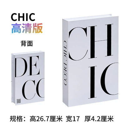 Scbbb9d26c4e648c4b7a14e02c8a6c899U