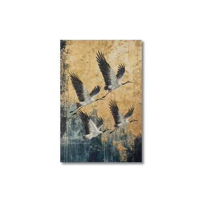 Scbeb0a9abc064f1a937ac207814dc5aa5