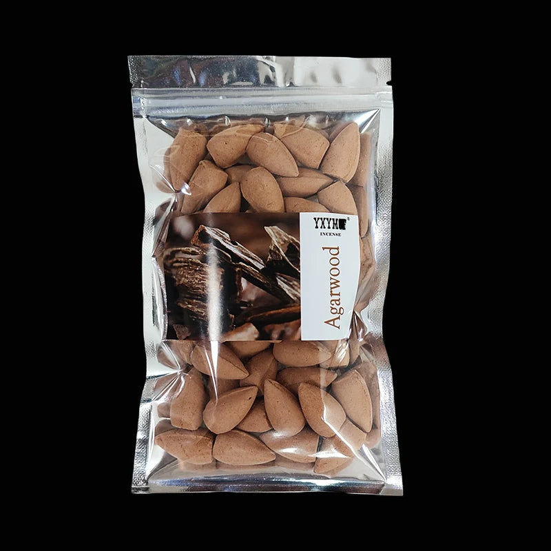 Scbfce1156bc84b2685d07d9bcb8612033