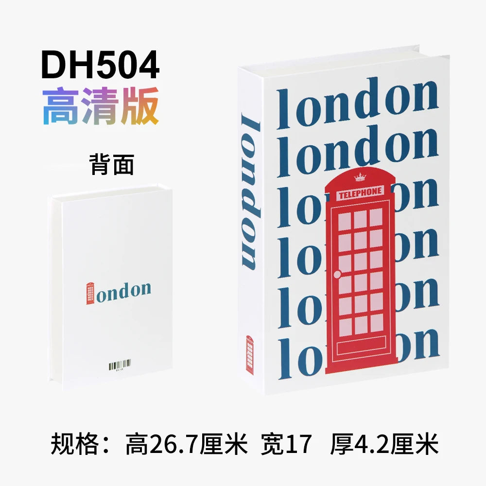 Sccab0939bd9e496aae793f4dd61580f5e