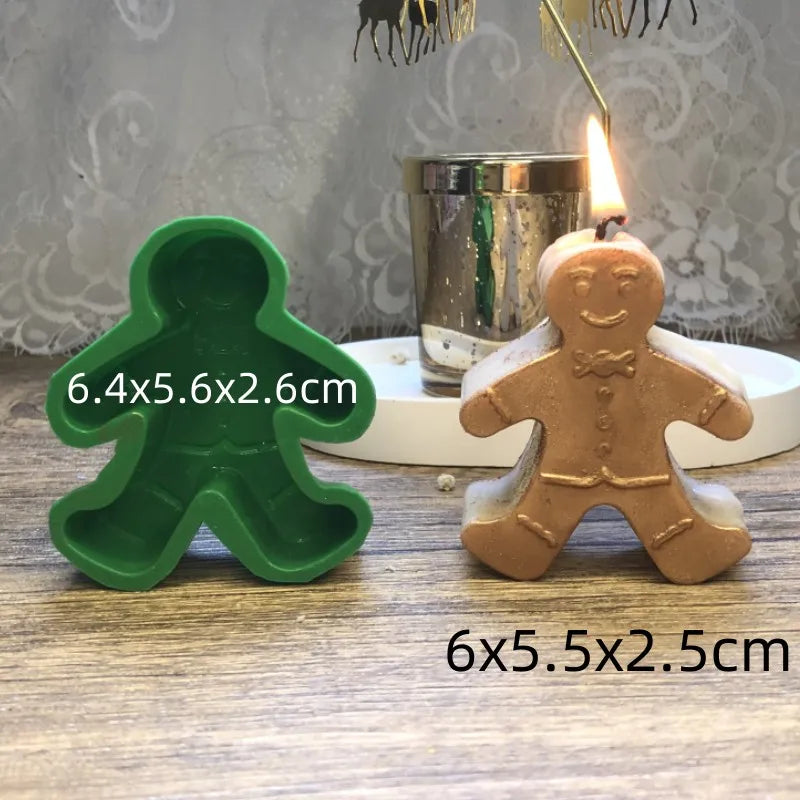 Scd6b0bf7860f4b8ca7fb6ba955e43f0by