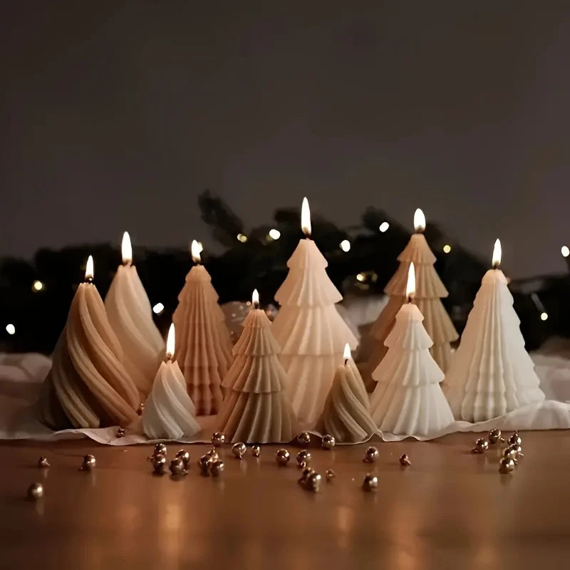 Scda5e00d838b46c79b0beefced6c76c5b