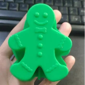 Scdd32b56c5694fbab6e48b7e4ba6146eK