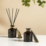 Aromeasy Reed Diffuser