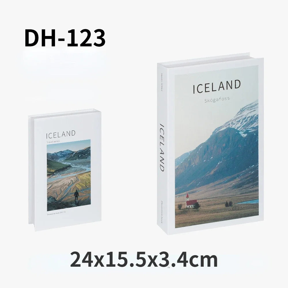 Sd1495855b6804fc79a021e8ee992cc09F