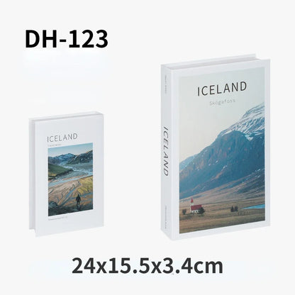 Sd1495855b6804fc79a021e8ee992cc09F