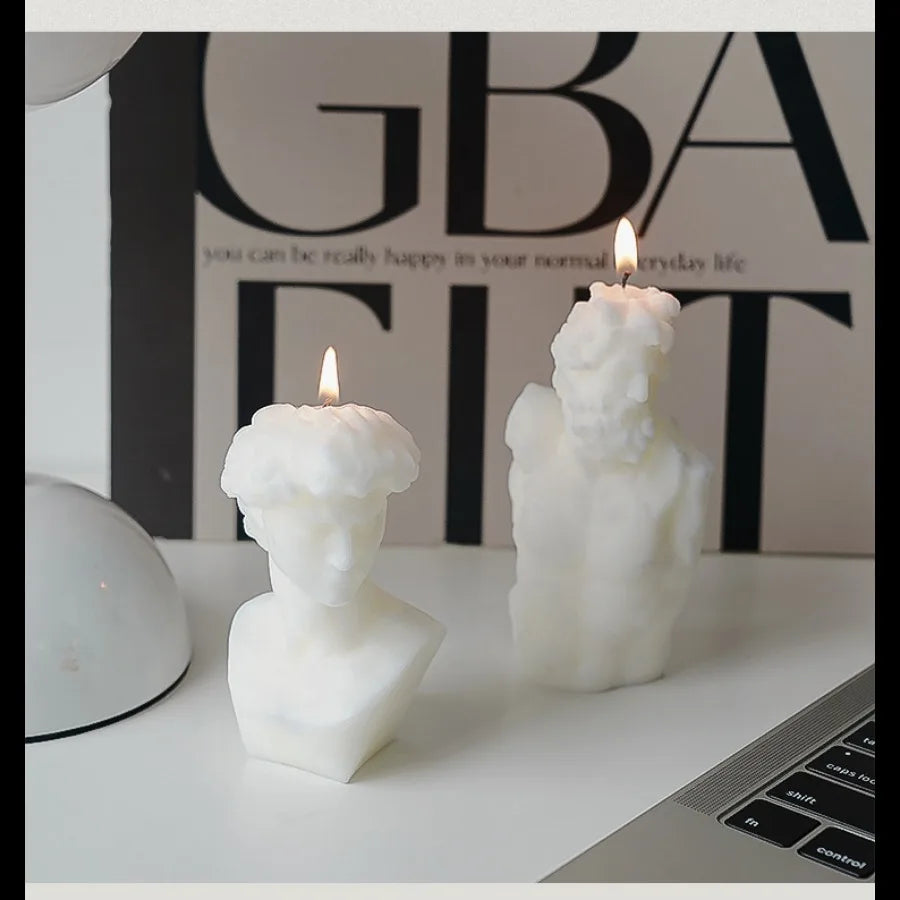 Sd182e5f86d184bfaa4e83ea76b76ca48F