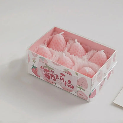 Sd23ff4149ff741f58022312db54a45d0C