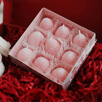 Sd285306617154e468e00e6dcd3f757ad2