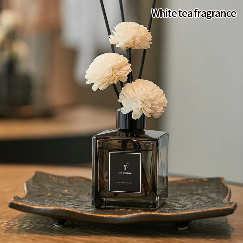 Sd2f14916d1f646f6994d0aa217d76e53S