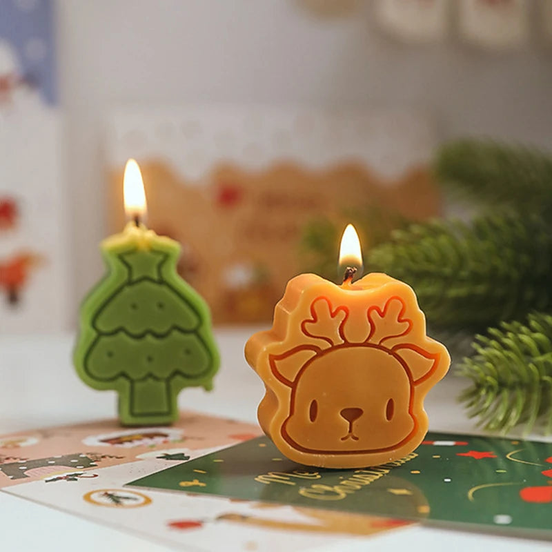 Sd3563400ba2a47a08f07b343ae3dbb127