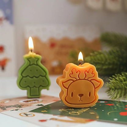 Sd3563400ba2a47a08f07b343ae3dbb127