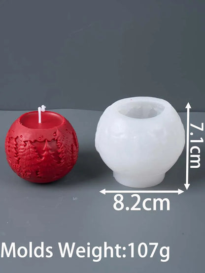 Sd4d9cb9f7887454e96998346603d7dffq