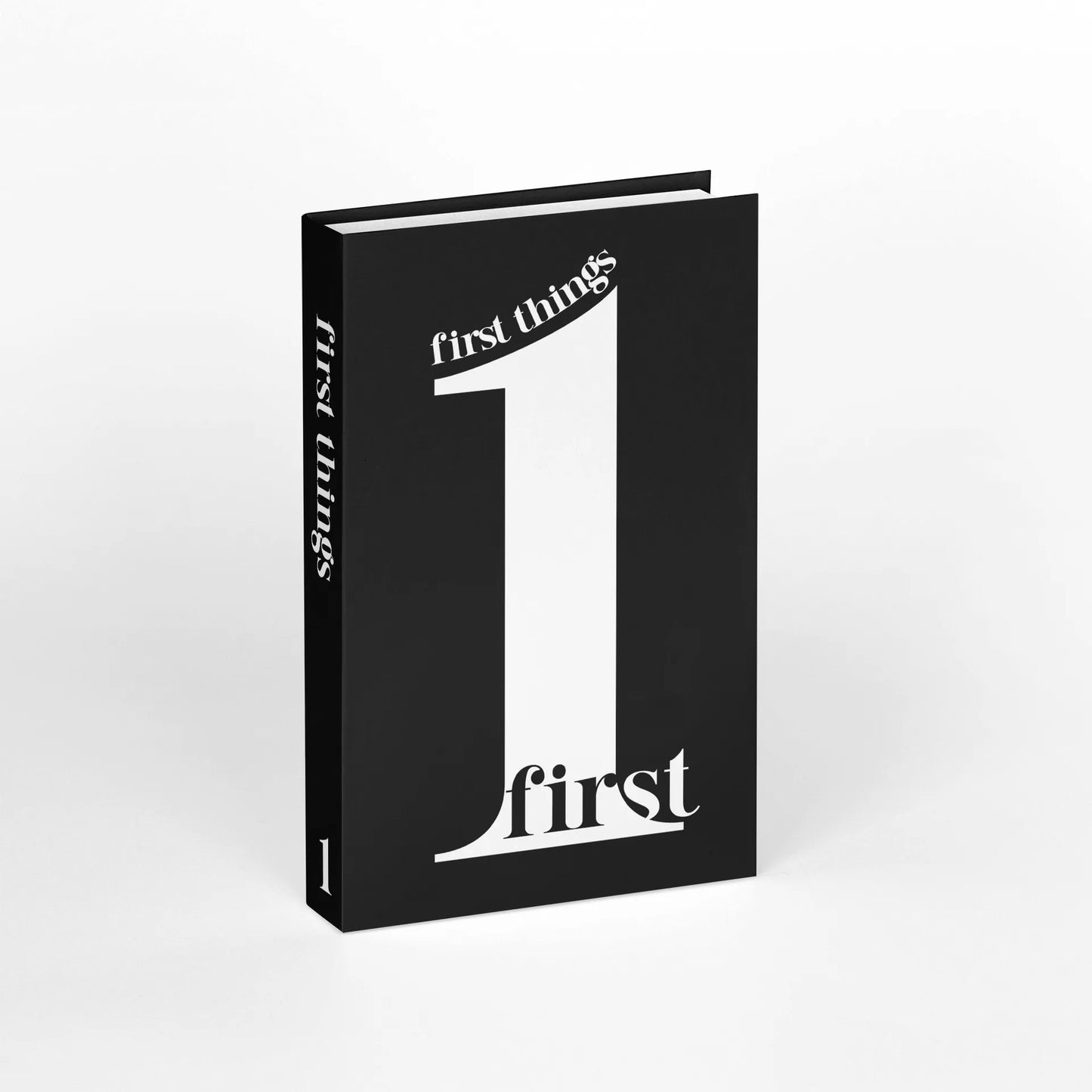 Sd70a09ca45424fb79febf8de730abe52C