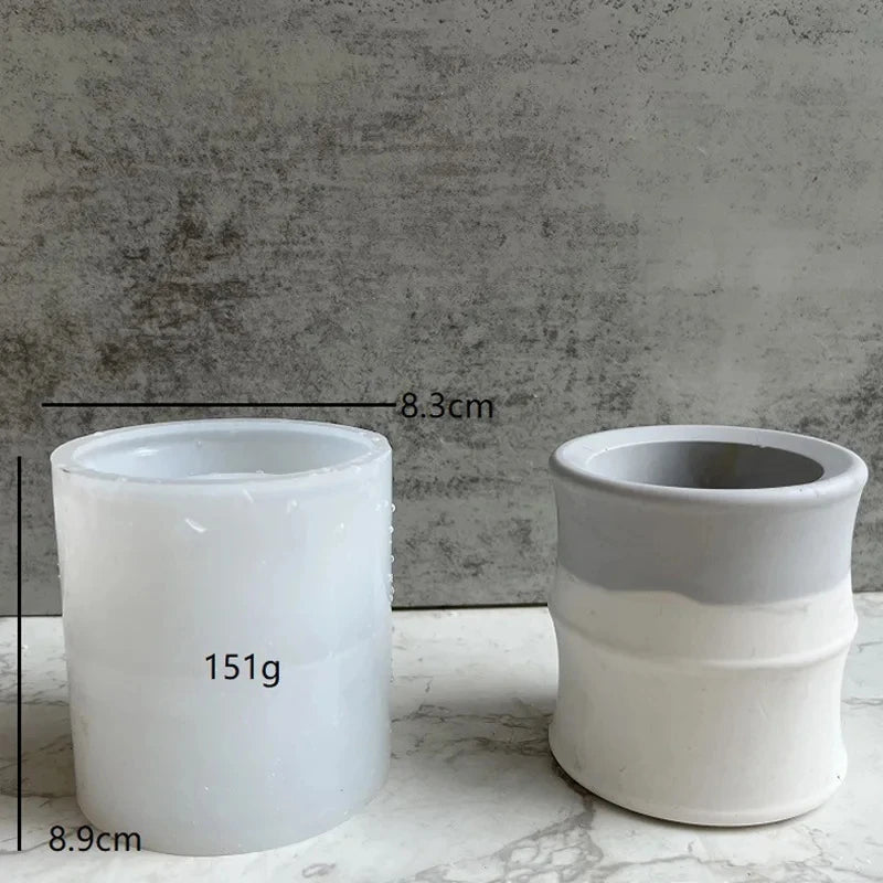 Sd7d516b29ef04c7db756b82387684d1e0