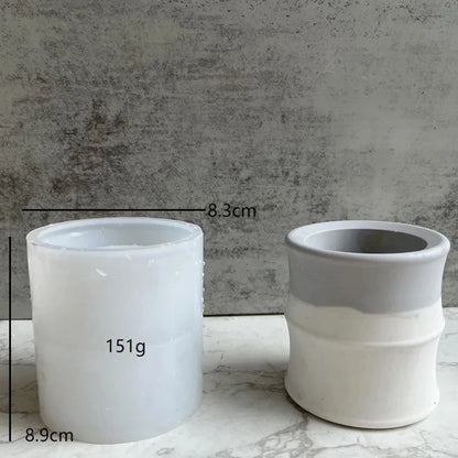 Sd7d516b29ef04c7db756b82387684d1e0