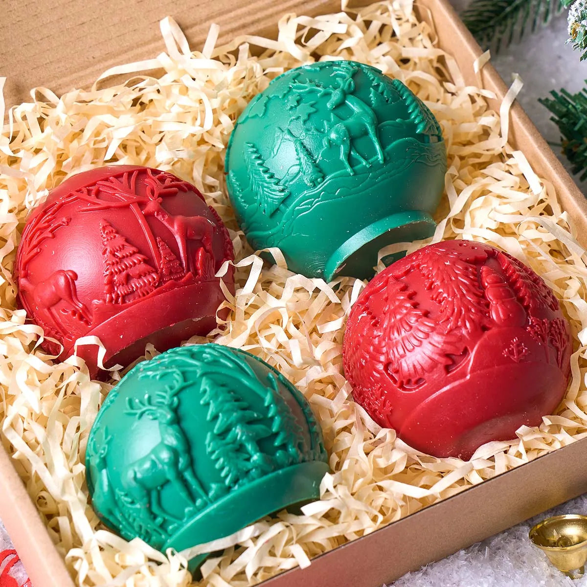 Sd7e1b89b4c5e49e78be1f3a1c819a521H