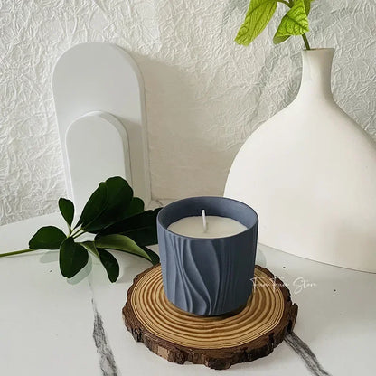 Sd8727b7cd9874cef822b42c47b128d2bm