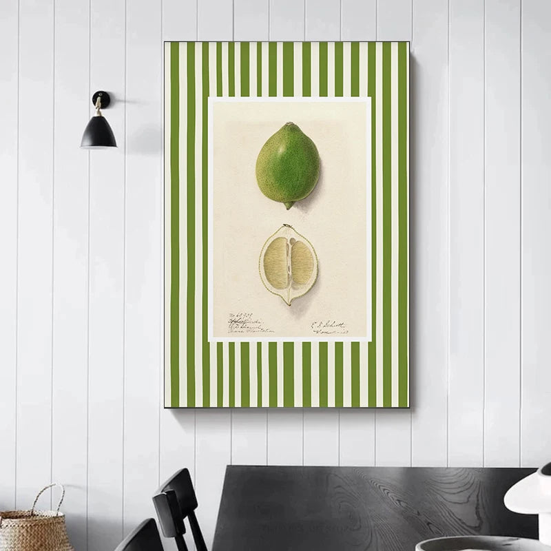 Sd90b873fac674ed1ba679cf367c43e86w